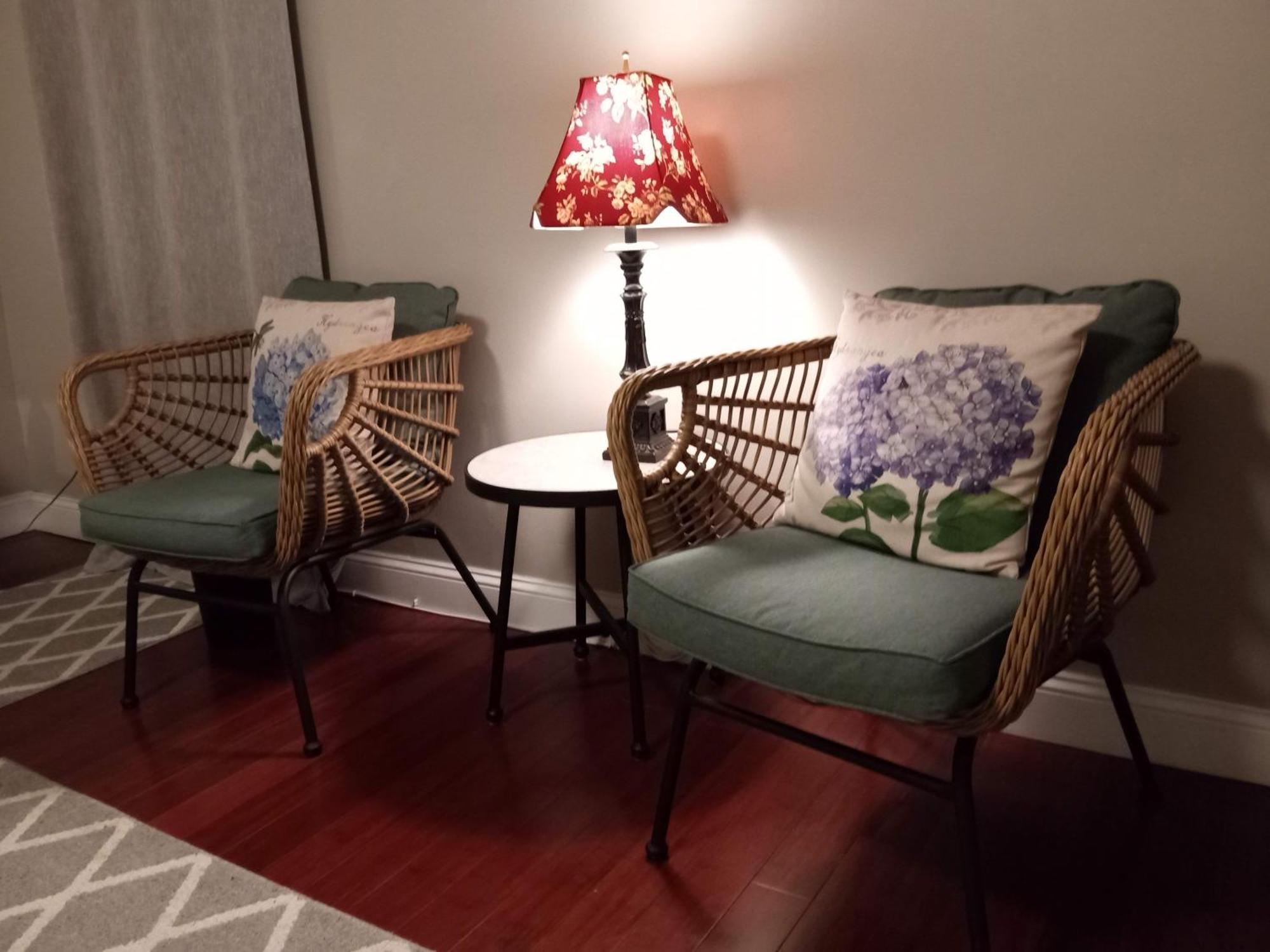Fairmount House Otel Philadelphia Dış mekan fotoğraf