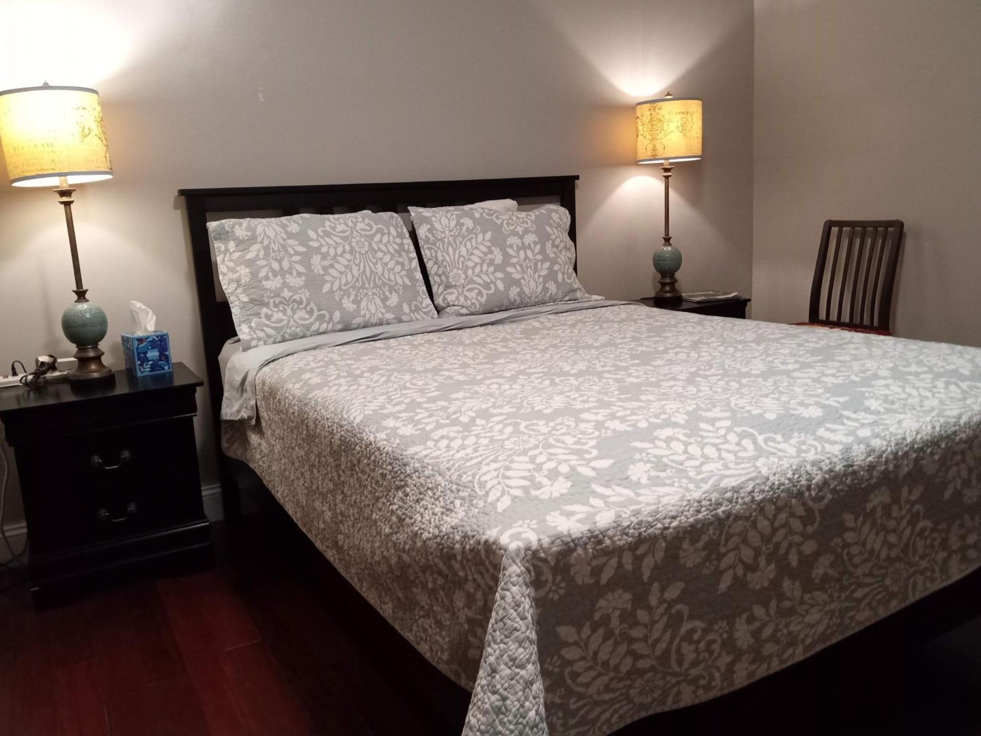 Fairmount House Otel Philadelphia Dış mekan fotoğraf